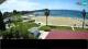Portorož Do. 7.5.