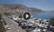 Kalimnos Do. 7.5.