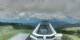 Ritten Do. 7.5.