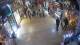 Istanbul Do. 7.5.