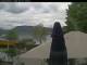 Weyregg am Attersee Do. 7.5.