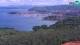 Izola Do. 7.5.