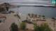 Šibenik Do. 7.5.