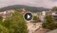 Baden-Baden Do. 7.5.