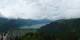 Interlaken Do. 7.5.