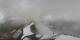 Brienzer Rothorn Do. 7.5.