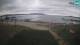 Biograd na Moru Do. 7.5.