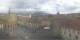 Yverdon-les-Bains Do. 7.5.