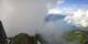 Montreux Do. 7.5.
