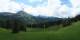 Châtel-Saint-Denis Do. 7.5.