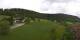 Plagne Do. 7.5.