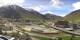 Andermatt Do. 7.5.