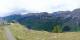 Ebenalp Do. 7.5.