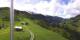 Disentis/Mustér Do. 7.5.