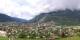 Chur Do. 7.5.