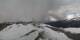 Crans-Montana Do. 7.5.