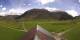Andermatt Do. 7.5.