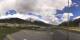 Samedan Do. 7.5.