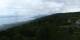 Chaumont-de-Pury Do. 7.5.