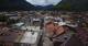 Mittenwald Do. 7.5.