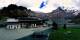 Kandersteg Do. 7.5.
