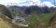 Andermatt Do. 7.5.