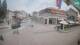 Đakovo Do. 7.5.