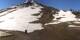 Valloire Do. 7.5.