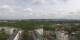 Reims Do. 7.5.