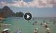 El Nido Do. 7.5.
