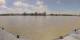 Bordeaux Do. 7.5.