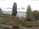 Hagnau am Bodensee Do. 7.5.