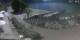 Ascona Do. 7.5.