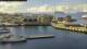 Hammerfest Do. 7.5.