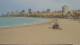 Campello Do. 7.5.