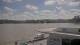 Bordeaux Do. 7.5.