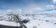 Andermatt Do. 7.5.