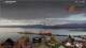Ushuaia Do. 7.5.
