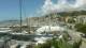 Menton Do. 7.5.