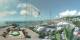 Menton Do. 7.5.