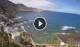 Punta del Hidalgo (Teneriffa) Do. 7.5.