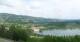 Stubenberg am See Do. 7.5.