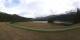 Lenzerheide Do. 7.5.
