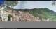 Cervara di Roma Do. 7.5.
