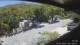 La Crescenta, Kalifornien Do. 7.5.