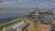 Bremerhaven Do. 7.5.