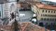 Grosseto Do. 7.5.