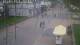 Jurmala Do. 7.5.