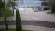Jurmala Do. 7.5.