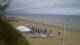 Jurmala Do. 7.5.